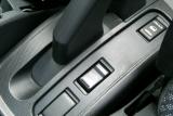 �y���Y MICRA C+C(�}�C�N���b�{�b) �~�j����L�z�}�C�N��C+C �I�[�v���X�C�b�`
