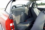 �y���Y MICRA C+C(�}�C�N���b�{�b) �~�j����L�z�}�C�N��C+C ���A�V�[�g