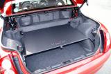 �y���Y MICRA C+C(�}�C�N���b�{�b) �~�j����L�z�}�C�N��C+C �g�����N
