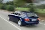 �j���[BMW �T�V���[�Y �c�[�����O�^���s�V�[��
