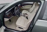 �j���[BMW �T�V���[�Y �T���[���^�C���e���A