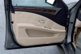 �j���[BMW �T�V���[�Y �T���[���^�h�A�p�l��