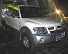 �O�H �p�W�F�� �����O �G�N�V�[�h�T 2004�N��