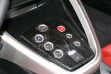 【アルファロメオ 8C コンペティツィオーネ 新車情報】 アルファロメオ 8C コンペティツィオーネ 6速セミオートマチック
