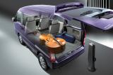 �T���o�[�f�B�A�X���S���uTough Package Limited�v�^�C���e���A �ύڃC���[�W