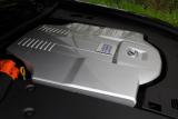 ���N�T�XLS600h�@�G���W�����[��