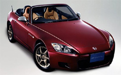 �z���_�@S2000