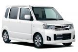 �uAZ-���S�� �J�X�^���X�^�C���v