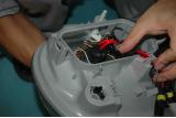 CRUIZE�i�N���[�Y�j�f���A���o�i�[�����C�g�Ɏ��߂�
