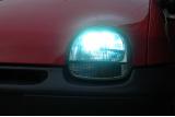 HID�Ȃ�ł͂̐����M���I
