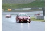 Museo Alfa Romeo Meeting 2005�̗l�q