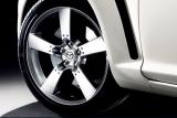 マツダ RX-8 ロータリーエンジン40周年記念車