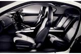 マツダ RX-8 ロータリーエンジン40周年記念車