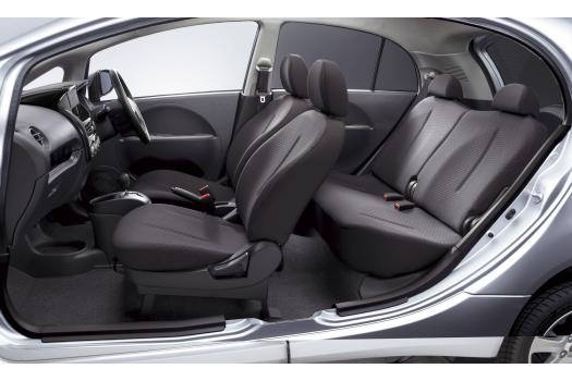 �O�H ��(�A�C)�uSport Style Edition(�X�|�[�c�X�^�C���G�f�B�V����)�v �C���e���A