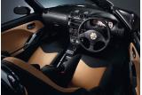 �_�C�n�c Copen ULTIMATE EDITION II MEMORIAL