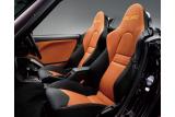 �_�C�n�c Copen ULTIMATE EDITION II MEMORIAL