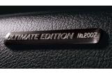 �_�C�n�c Copen ULTIMATE EDITION II MEMORIAL
