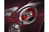 �_�C�n�c Copen ULTIMATE EDITION II MEMORIAL