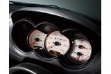 �_�C�n�c Copen ULTIMATE EDITION II MEMORIAL