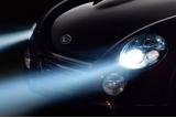 �_�C�n�c Copen ULTIMATE EDITION II MEMORIAL