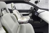 �y�t�����N�t���g�V���[07�z���^�R���Z�v�g�J�[�uVW UP!�v�@�C���e���A