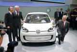 �y�t�����N�t���g�V���[07�z���^�R���Z�v�g�J�[�uVW UP!�v�@��ꑬ��