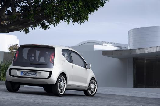 �y�t�����N�t���g�V���[07�z���^�R���Z�v�g�J�[�uVW UP!�v�@�G�N�X�e���A