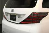 �g���^�uFT-MV�v(�V�^ �A���t�@�[�h/���F���t�@�C�A)�@���A�R���r�����v