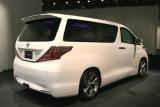 �g���^�uFT-MV�v(�V�^ �A���t�@�[�h/���F���t�@�C�A)�@���A�r���[