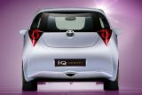 �g���^ �R���Z�v�g�J�[�uiQ concept�v