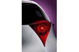 �g���^ �R���Z�v�g�J�[�uiQ concept�v