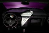 �g���^ �R���Z�v�g�J�[�uiQ concept�v