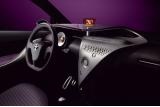 �g���^ �R���Z�v�g�J�[�uiQ concept�v