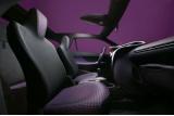 �g���^ �R���Z�v�g�J�[�uiQ concept�v