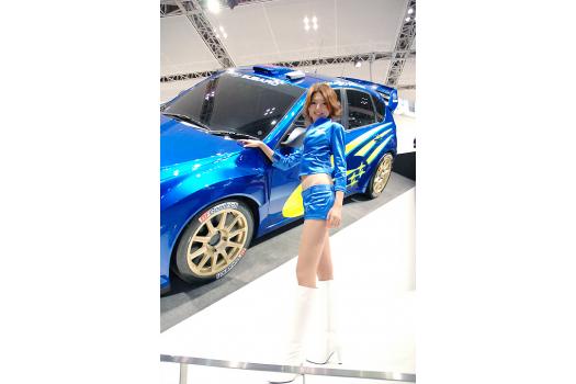 �L�����M�������W �X�o���ҁ@�X�j�D�����3