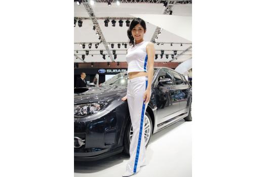 �L�����M�������W �X�o���ҁ@��F�����˂����(�X�o���X�^�[�Y)3