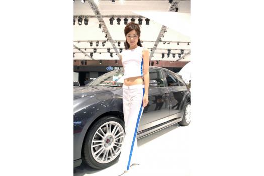�L�����M�������W �X�o���ҁ@�I�R�F�������(�X�o���X�^�[�Y)3