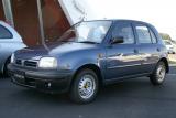 �}�[�`�A�[�g�A�Ō�̈���KONDO RACING �ߓ� �^�F�ē�����}�[�`�̃��[�X�J�[�Ŋ����I