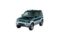 新車見積もり