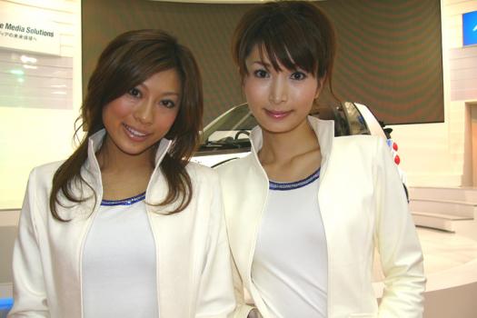�������[�^�[�V���[2007 �L�����M�����u�A���p�C���v�ш�����񁕓������������ 