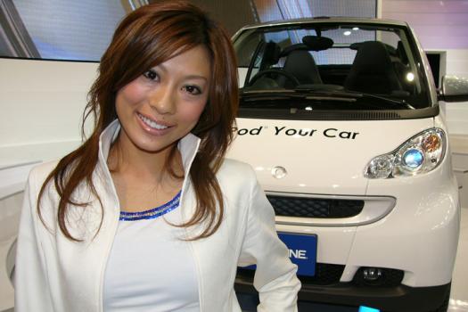 �������[�^�[�V���[2007 �L�����M�����u�A���p�C���v�������������