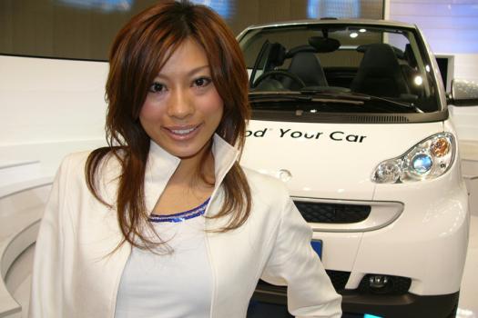 �������[�^�[�V���[2007 �L�����M�����u�A���p�C���v�������������
