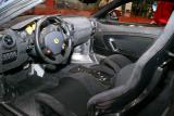 フェラーリ 430 スクーデリア インパネ