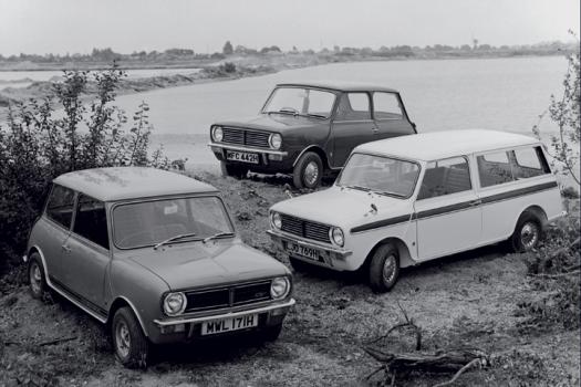 �~�j �N���u�}��/�~�j 1257 GT/�~�j �N���u�}�� �G�X�e�[�g