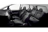 �O�H �R���g RALLIART Version-R 