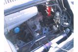 �z���_��ZC�^DOHC�G���W���Ɋ���