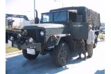 1968�N�� M-35-A2 �J�[�S�g���b�N