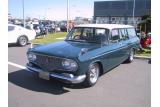 �g���y�b�g �}�X�^�[���C�� 40�n