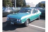 1973�N�� �A�E�f�B100�N�[�y