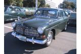 1969�N�� �{���{122S �A�}�]��